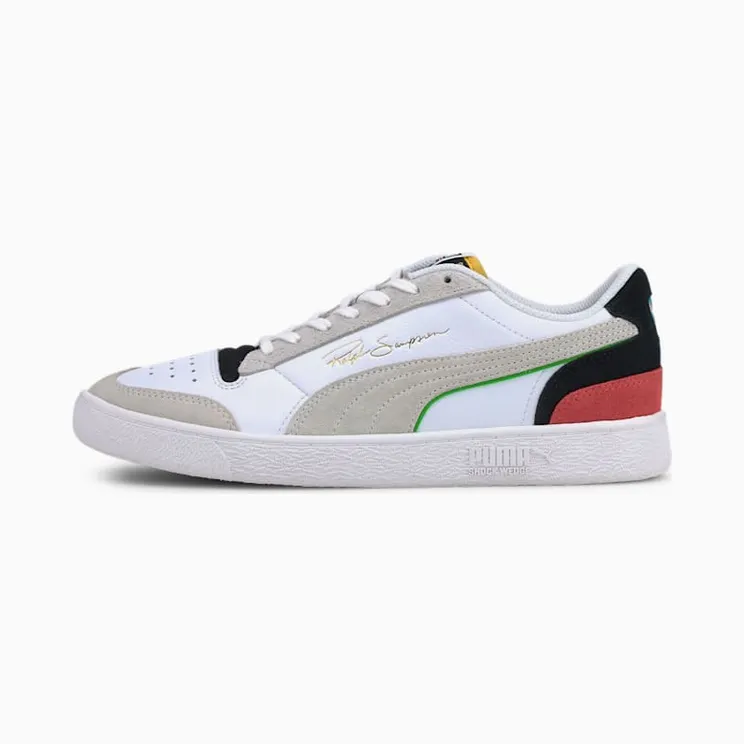 puma-ralph-sampson 374749-01