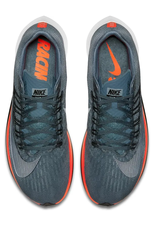 nike-zoom 880848-400