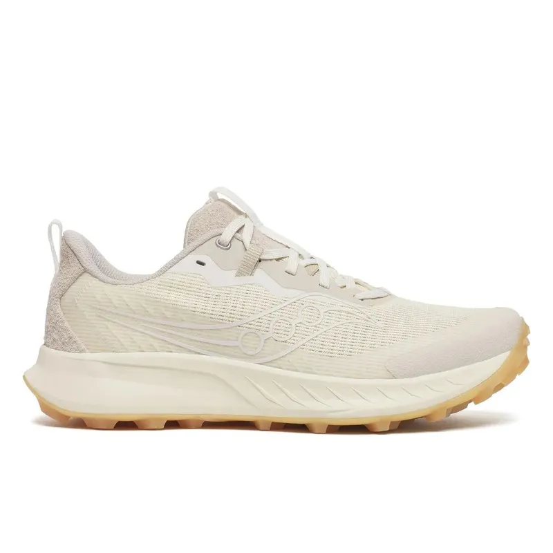 Saucony Peregrine 15 Gesso (S21015-300)