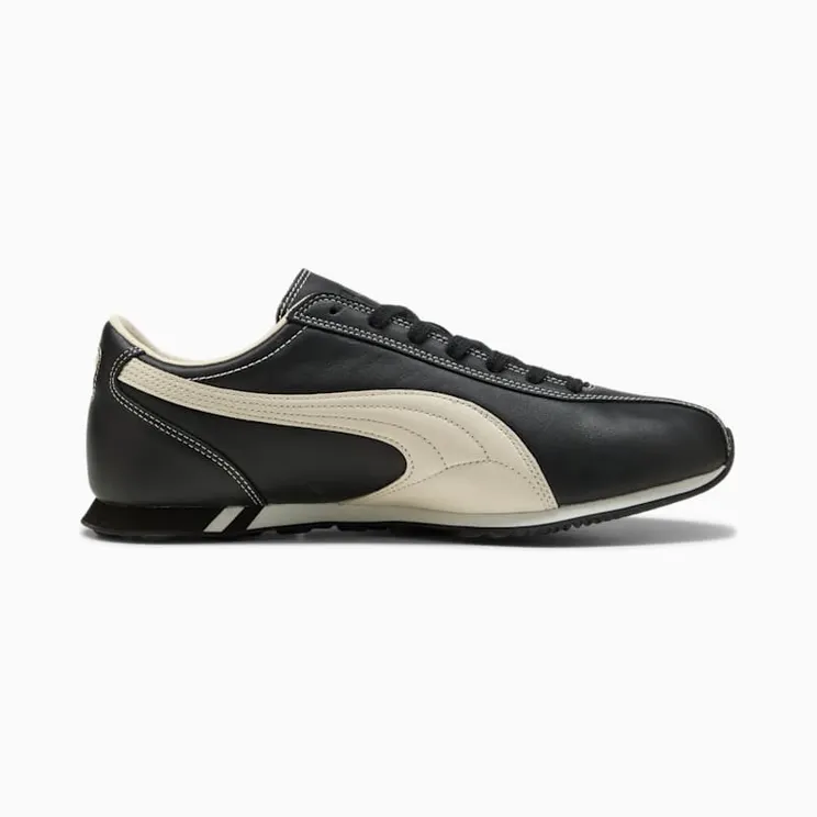 Puma Sprint “Black” (40296003)