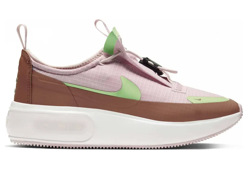 Nike Air Max Dia LX Pink (BQ9665-600)