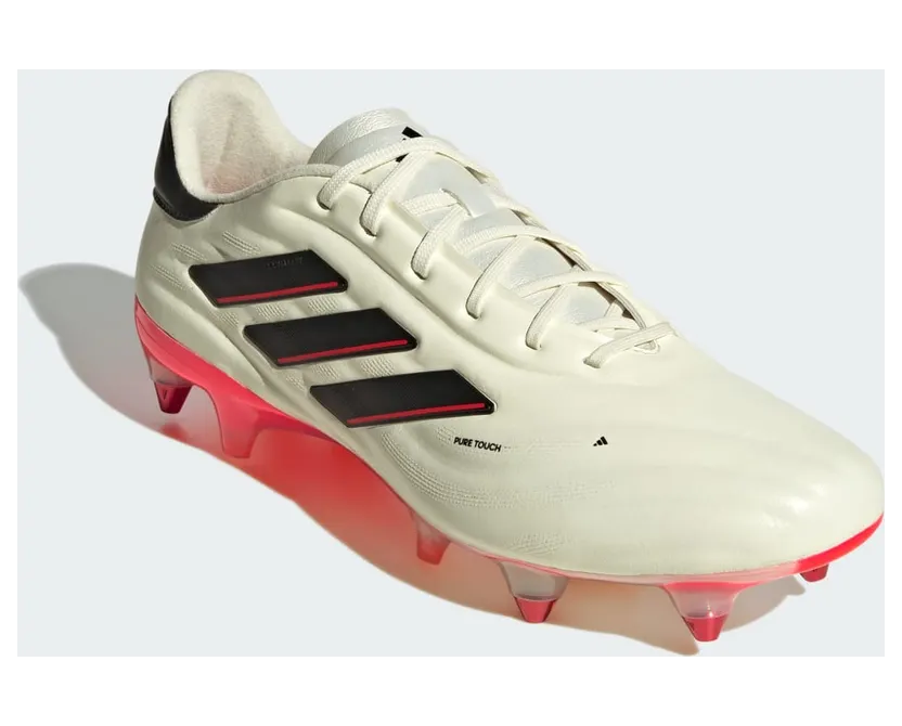 adidas-copa-pure IE4982