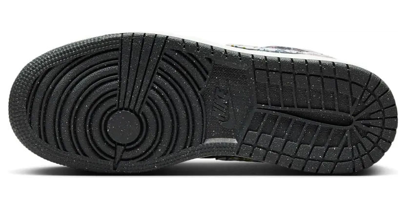 air-jordan-1 FJ3445-001