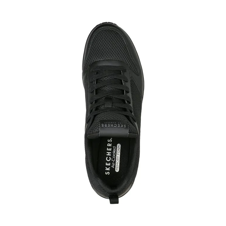 skechers-uno 237016 BBK