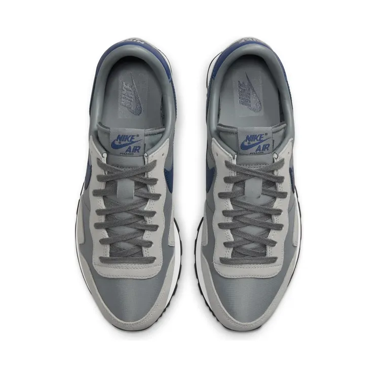 nike-air-pegasus DJ6892-001