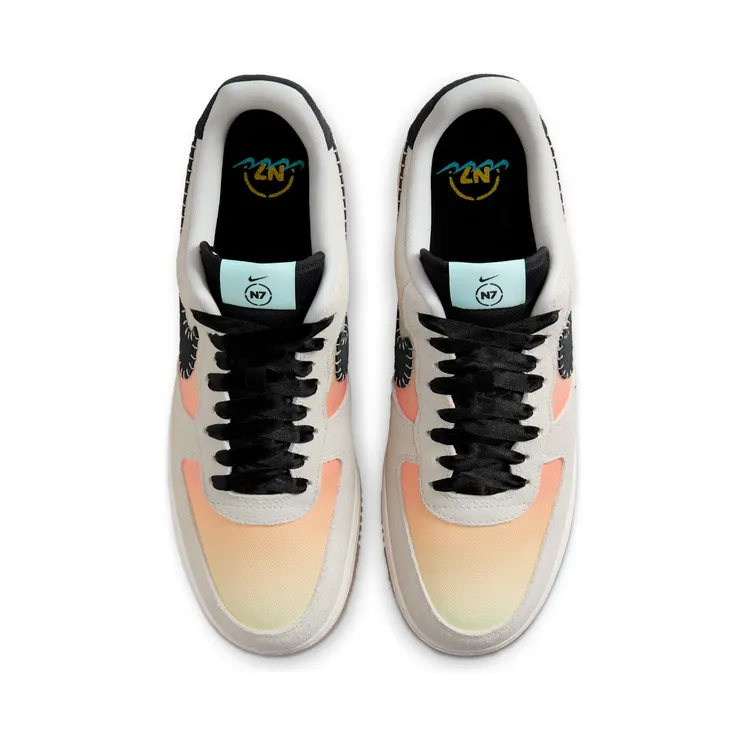 nike-air-force FZ3609-072