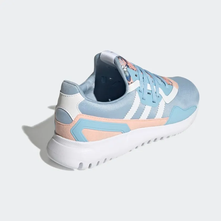 adidas-flex Q47141