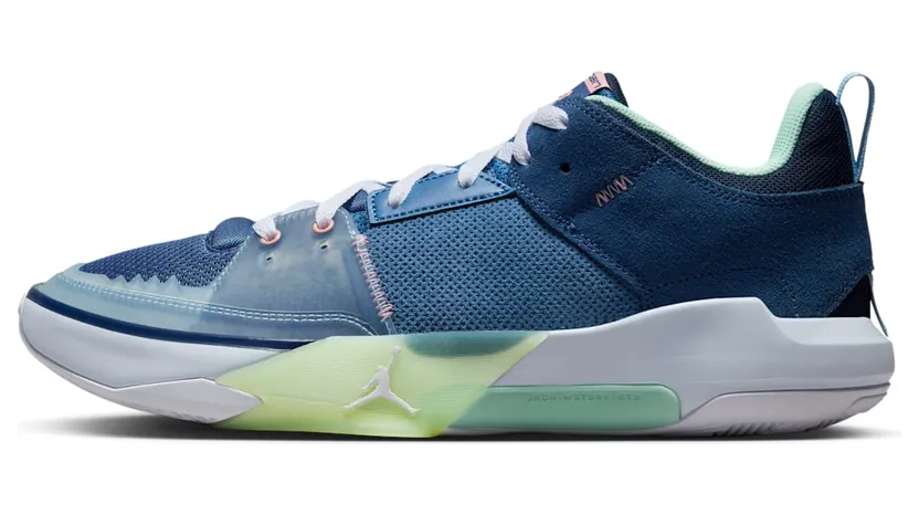 Jordan One Take 5 FD2335-400