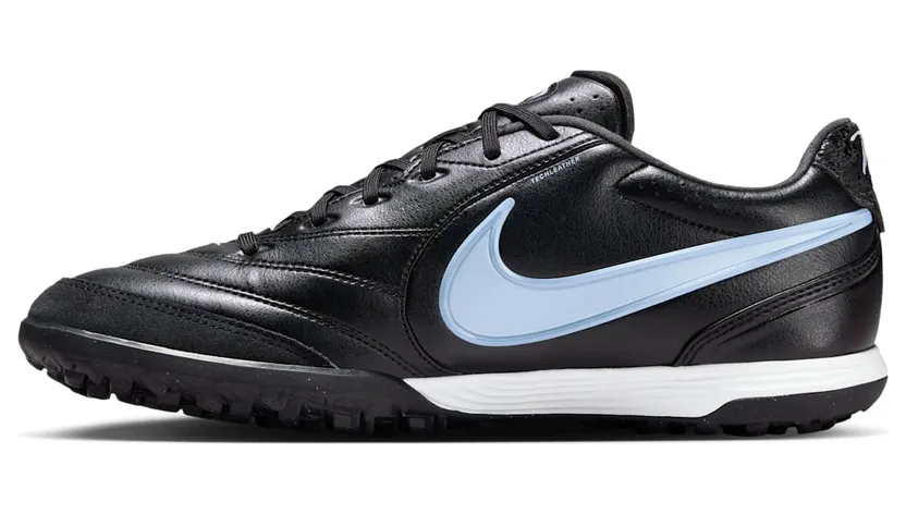 nike-tiempo IB4477-040