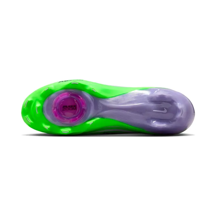 nike-vapor IB8250-500