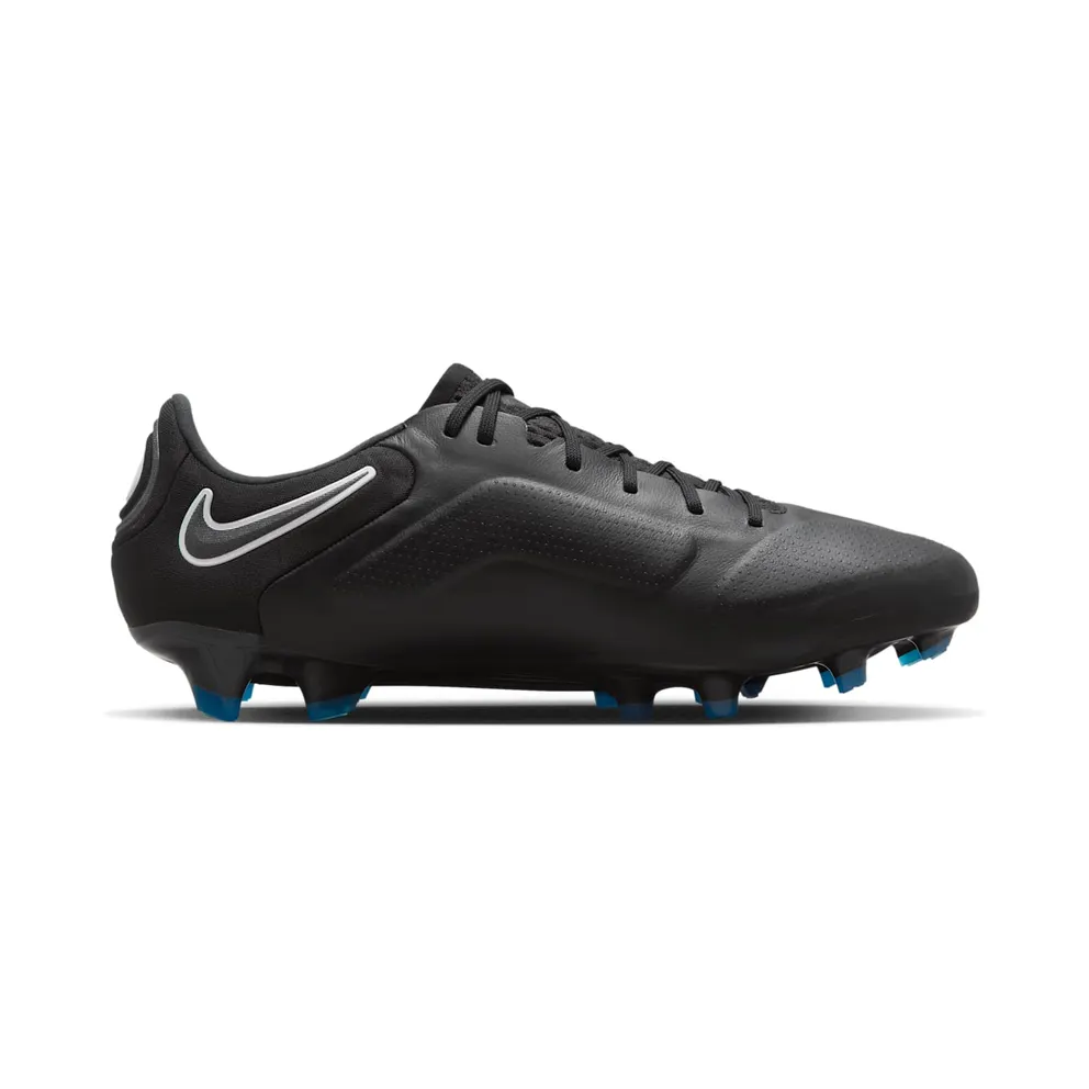 Nike Tiempo Legend 9 Elite FG Shadow Pack (CZ8482-001)