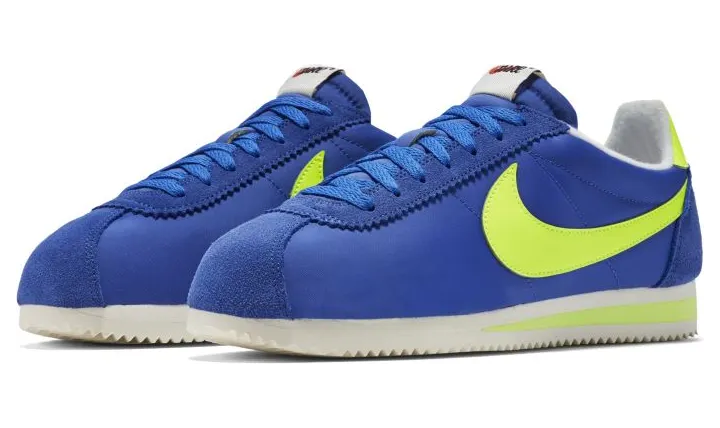 nike-cortez 844855-470
