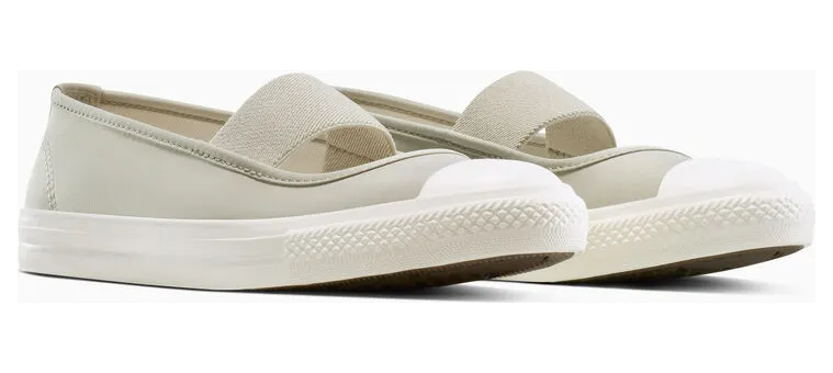 converse-chuck-taylor-all-star A15221C