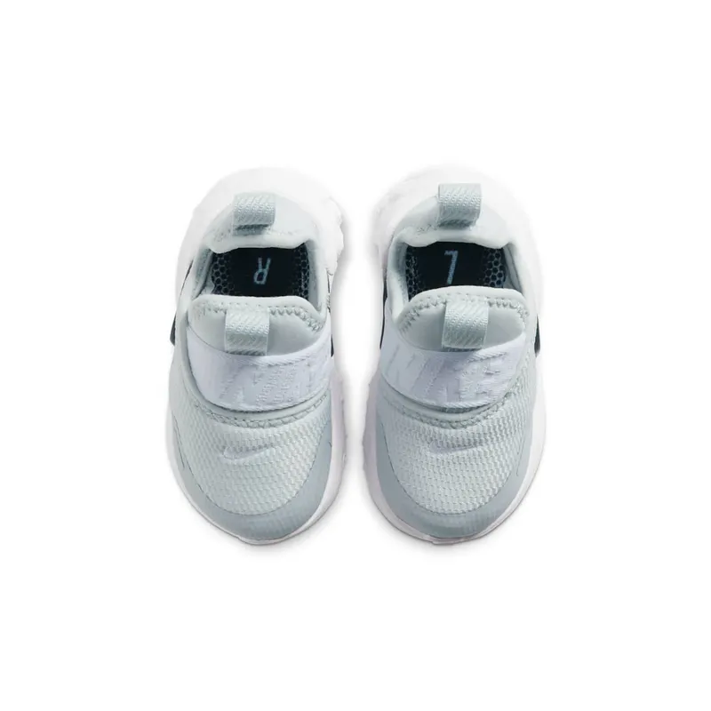 Nike RT Presto Extreme Pure Platinum (TD) Pure Platinum/Light Smoke Grey/Anthracite (CD6887-003)