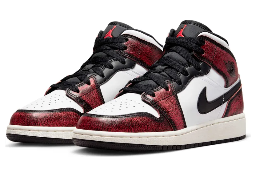 air-jordan-1 FB0568-006