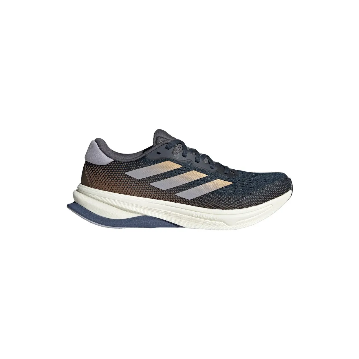 adidas-supernova ID3603