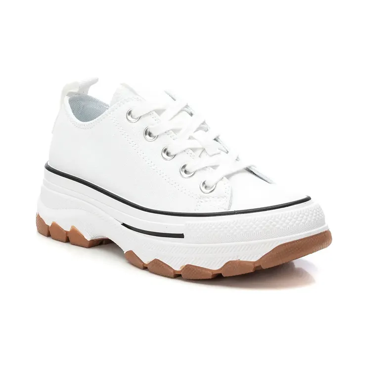 Refresh 17247 Schoenen 172477-White