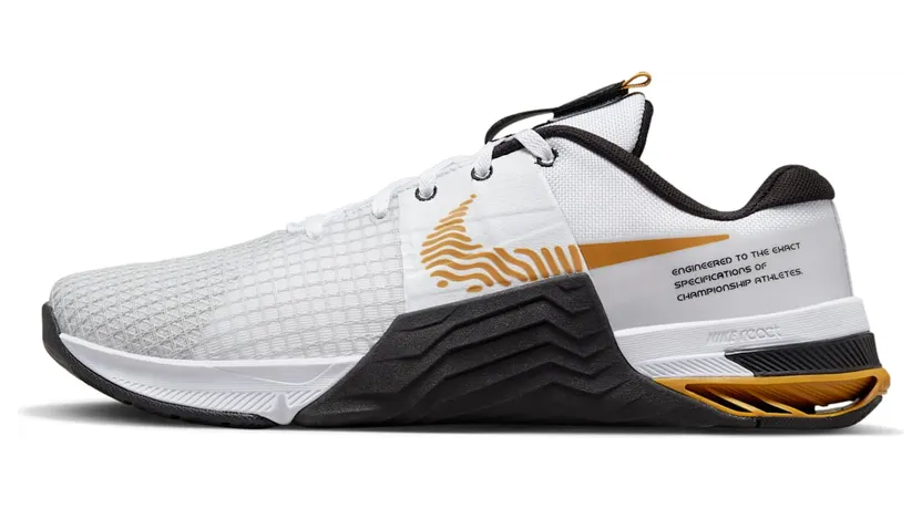 nike-metcon DO9328-100