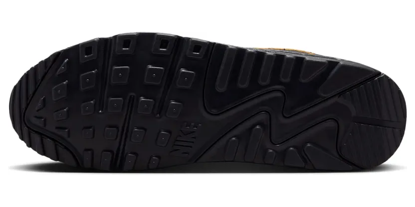 nike-air-max HF3248-001