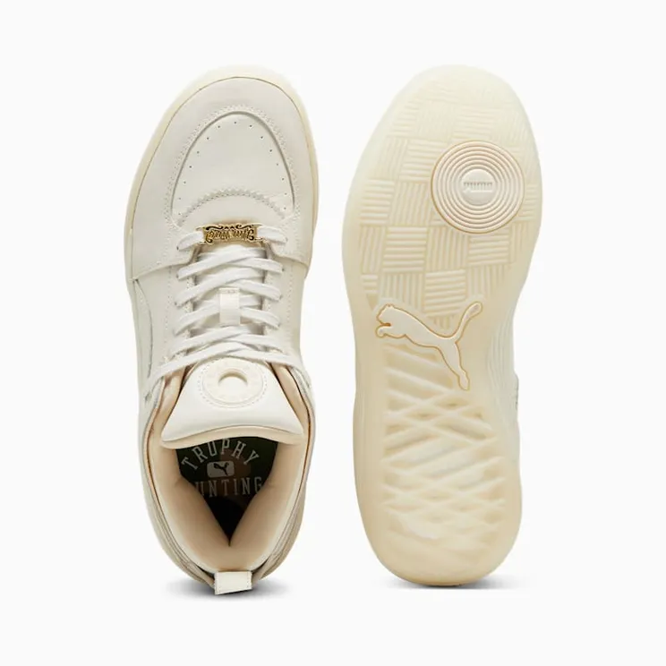 puma-all-pro 379181-01