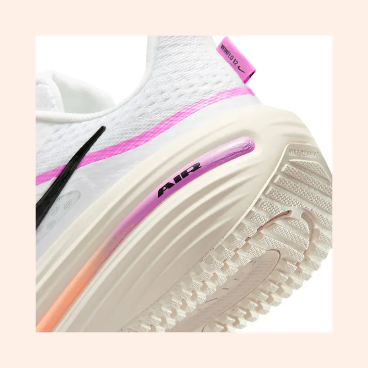 nike-winflo HV9273-100