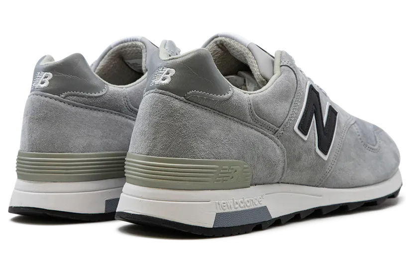 new-balance-1400 M1400G