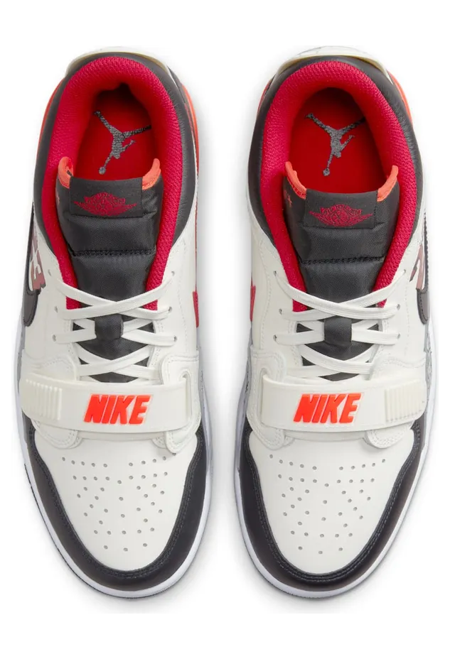 air-jordan-2-low FJ7221-101