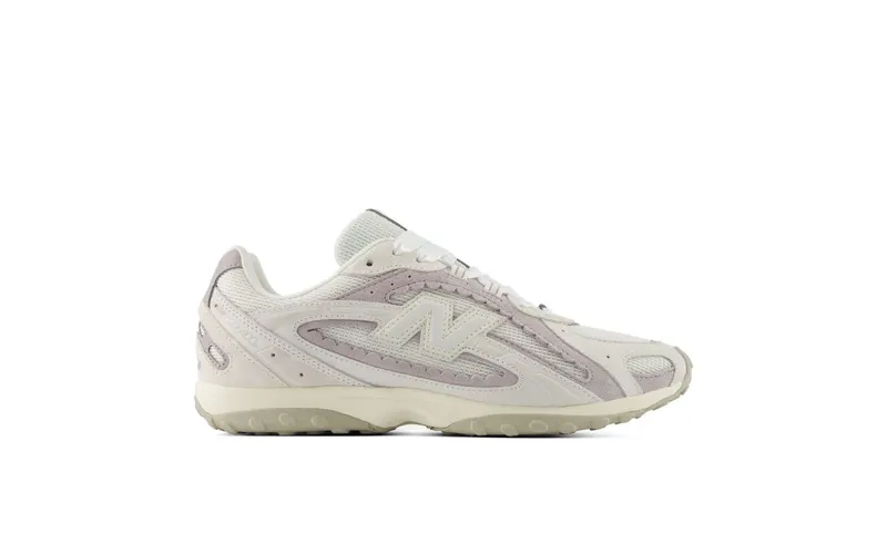 New Balance 204L “Reflection” (U204L6A6)