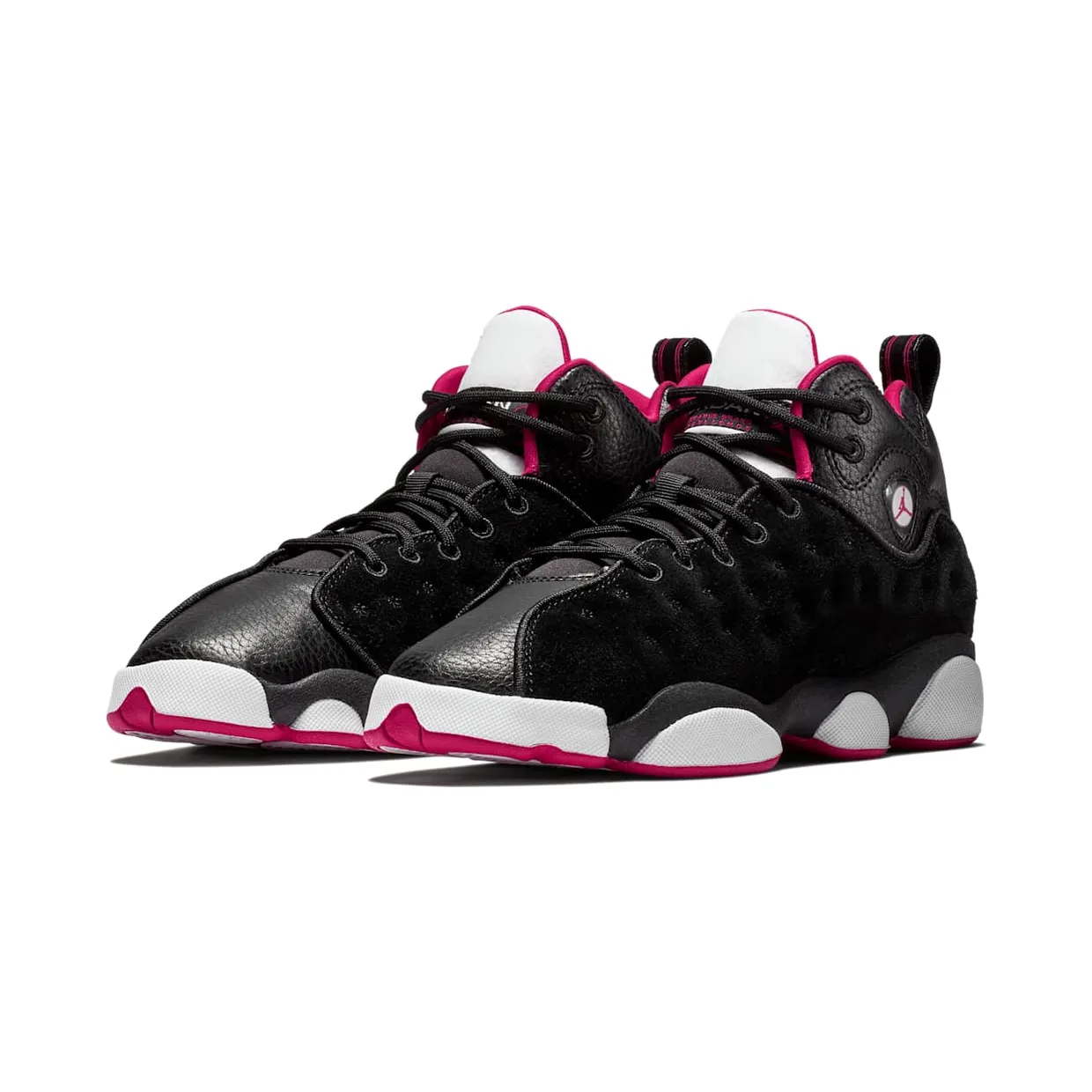 jordan-jumpman-team-2 820276-006