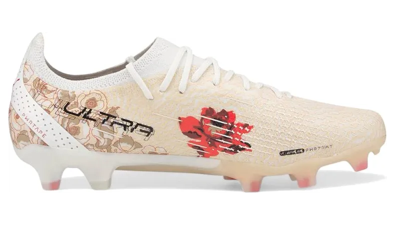 puma-ultra 107026-01