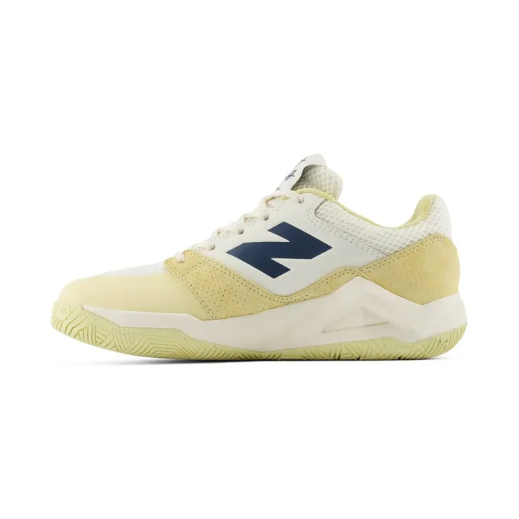 new-balance-coco-delray WCOD8UU