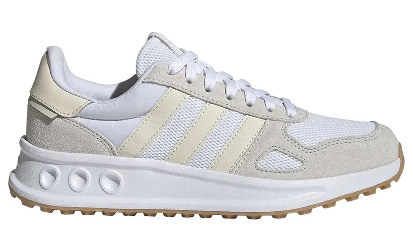 Adidas Run 84 Wit (IH8622)