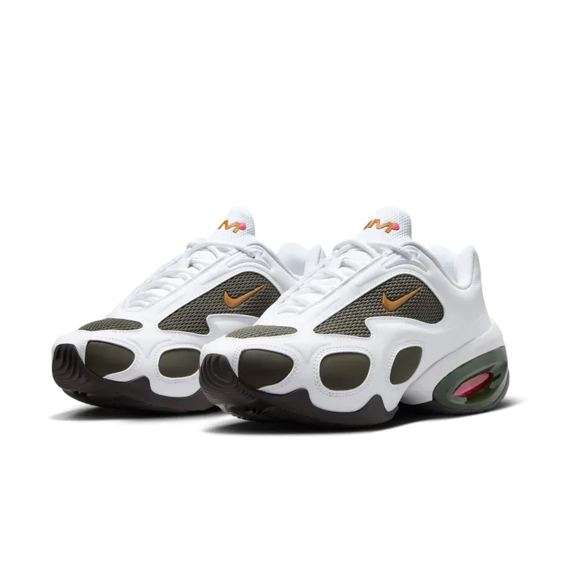 Nike Air Max Muse “Veneda Carter” (HV9928-100)