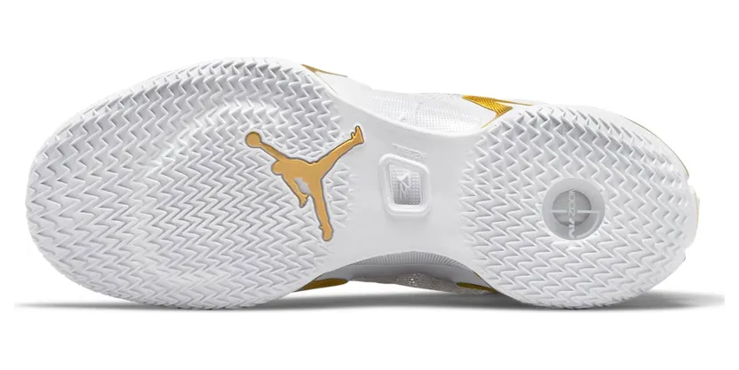 air-jordan-36 DJ4482-100