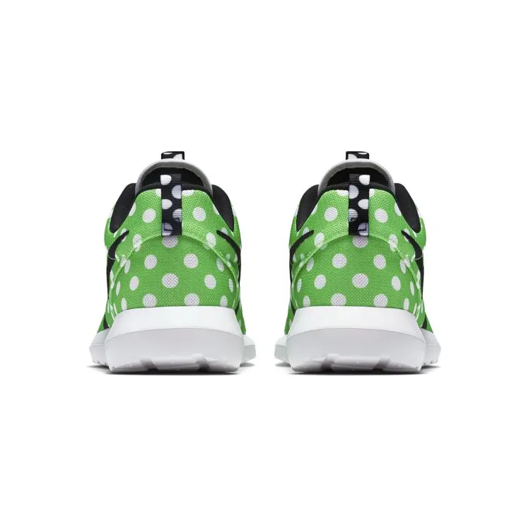 nike-roshe 810857-300