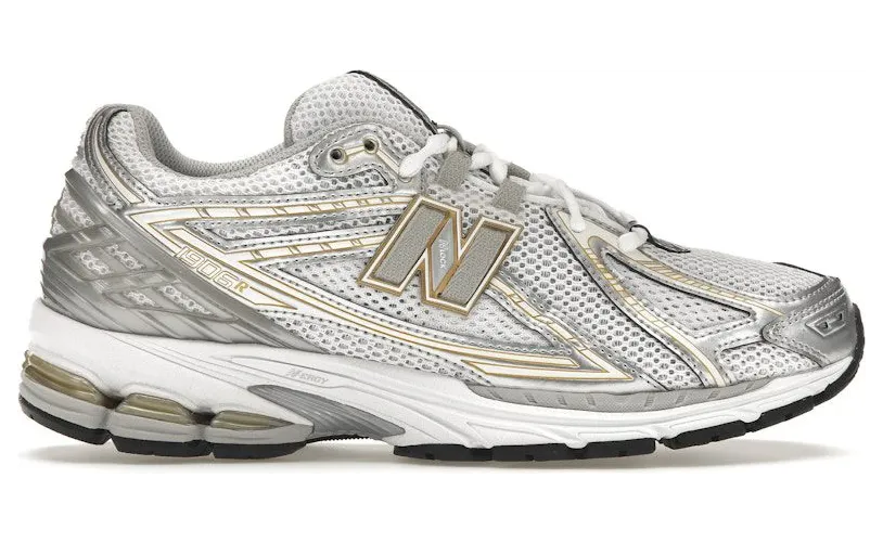 new-balance-1906 M1906RI