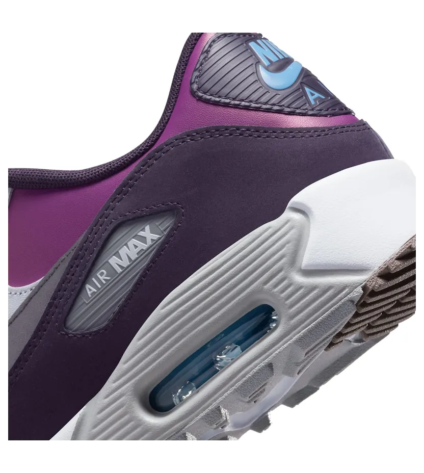 nike-air-max DQ4128-155