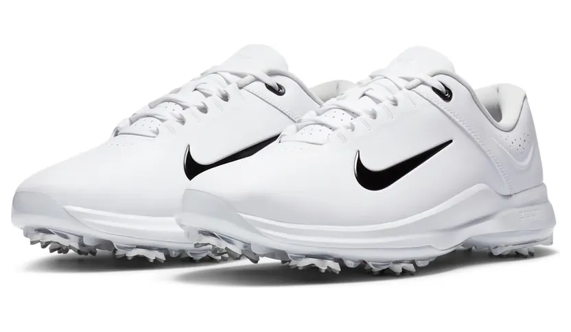 nike-air-zoom CI4510-100