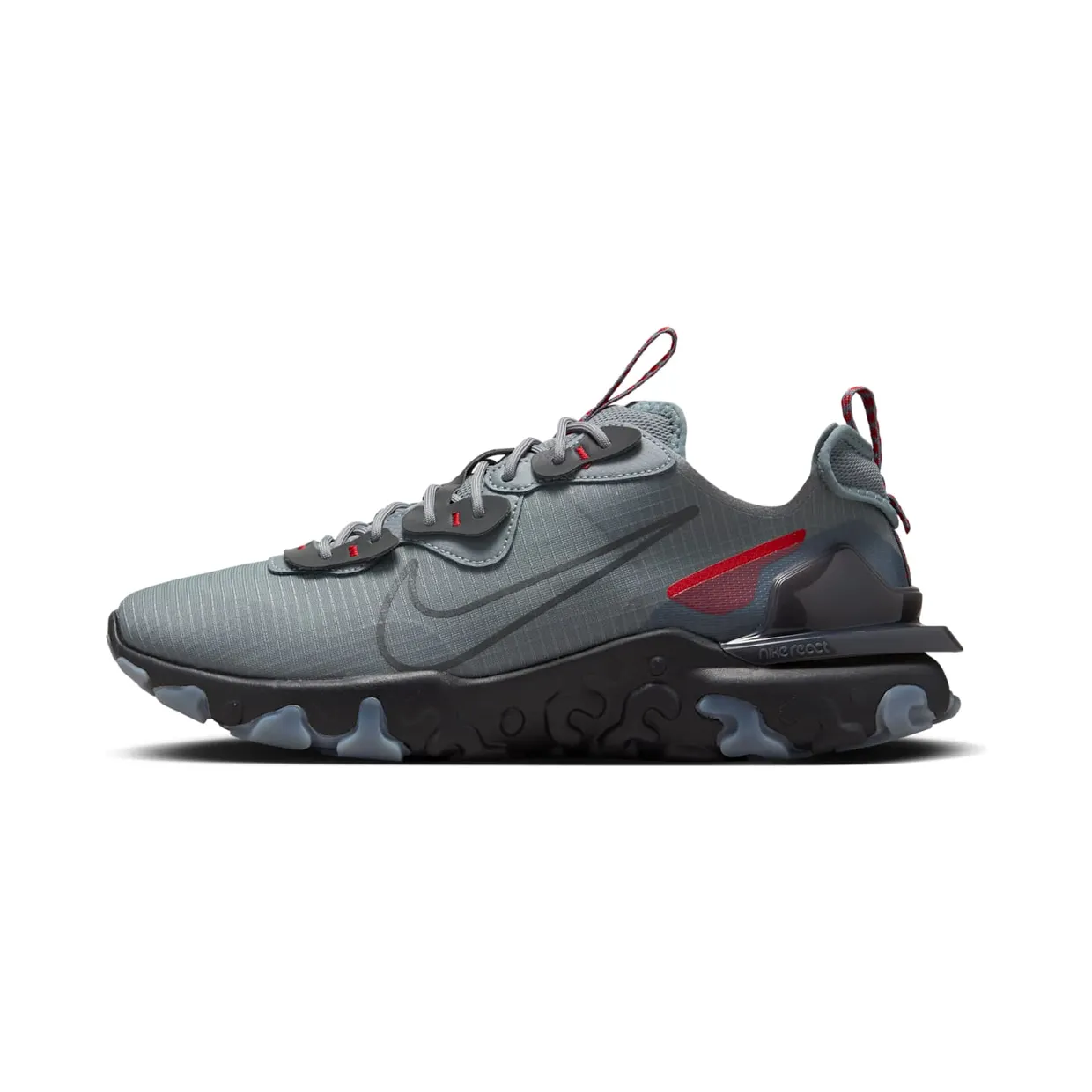 nike-react HM9603-001