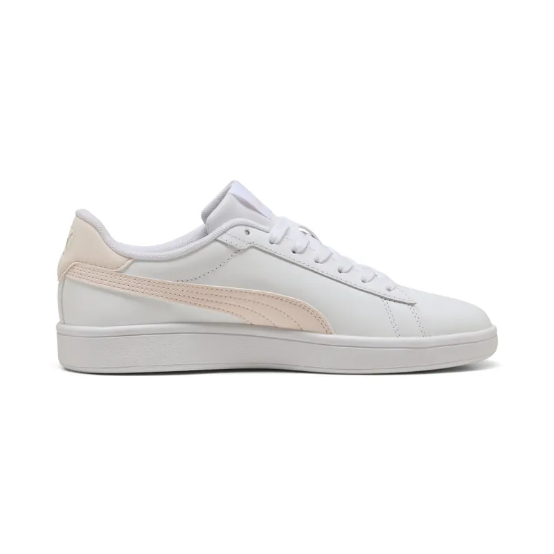Puma Smash 3.0 L “Puma White / Jasmine Flower” (390987_37)