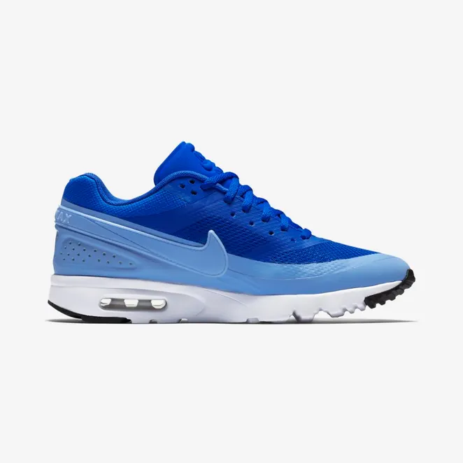 nike-air-max 819638-400