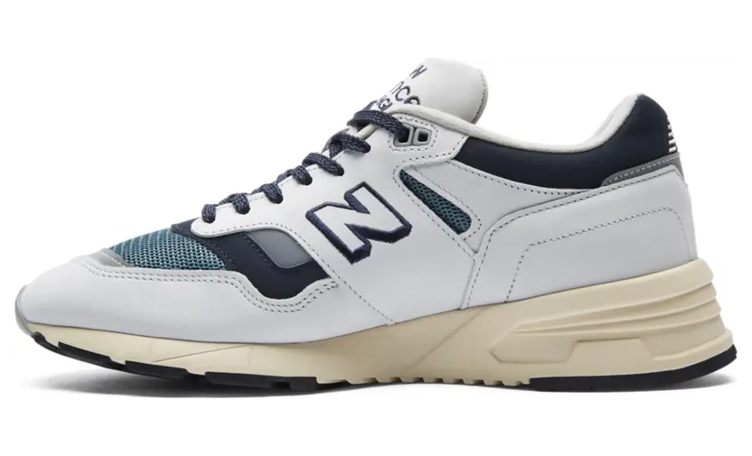 new-balance-530 M1530OGG