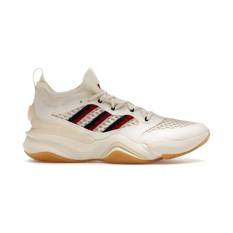adidas Impact FLX II Patrick Mahomes Negro Leagues Baseball Museum (IE6551)