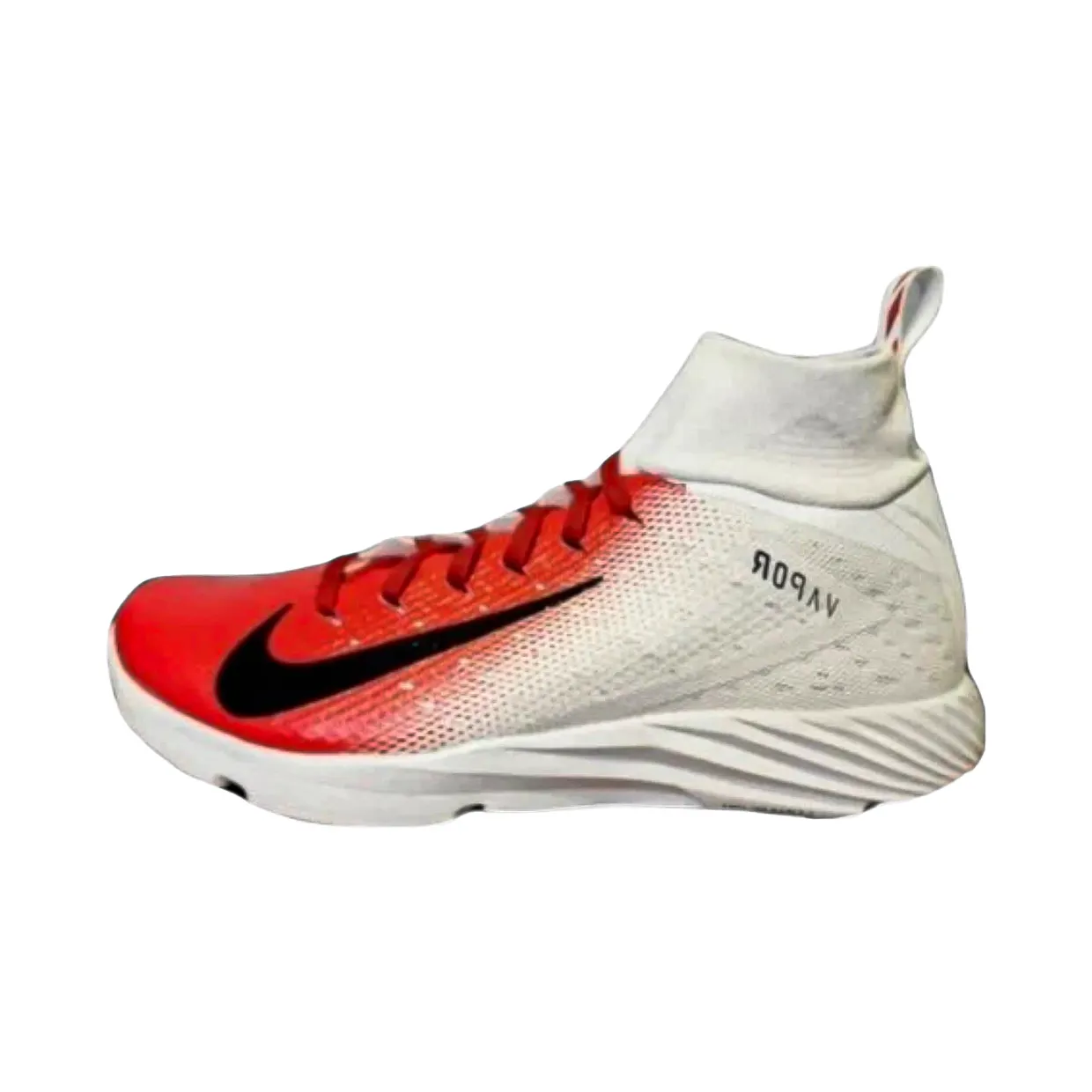 nike-vapor AQ4430-108