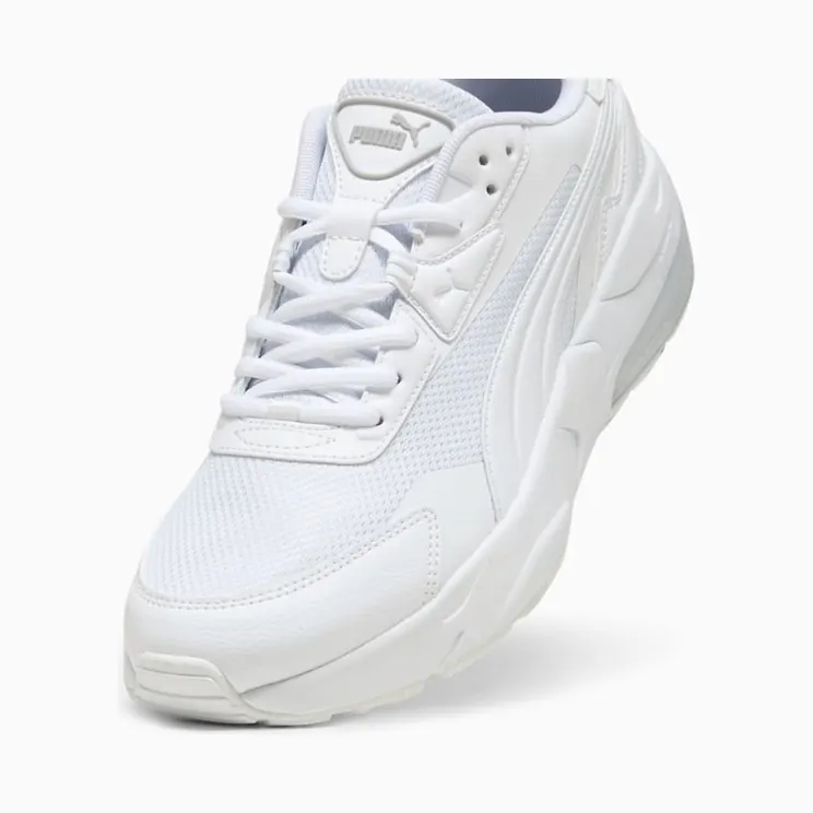 puma-vis2k 392318-02