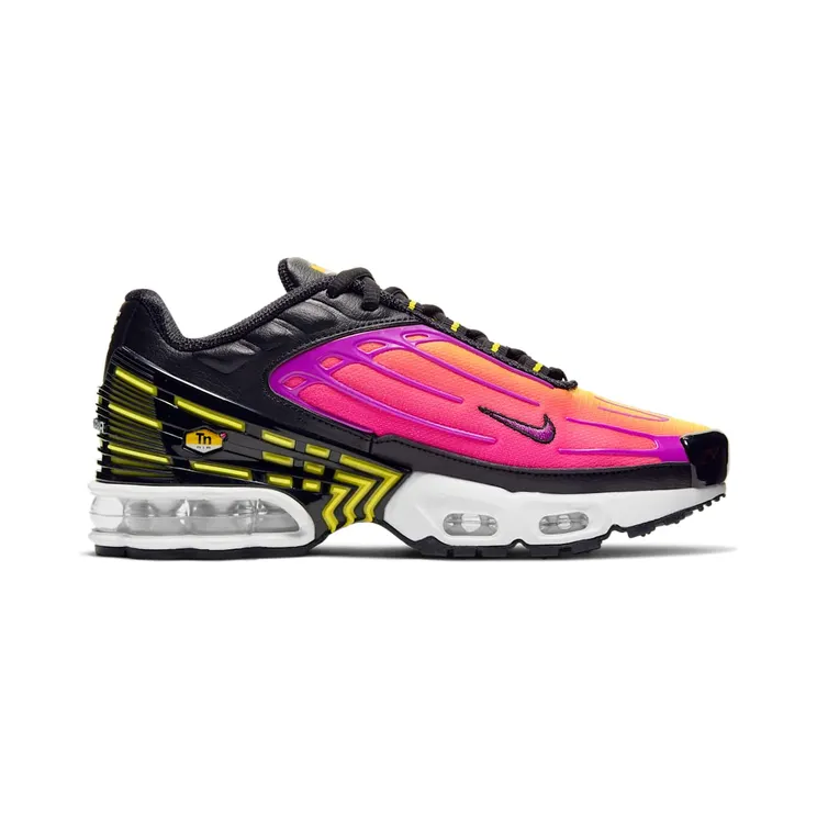 nike-air-max CD6871-005