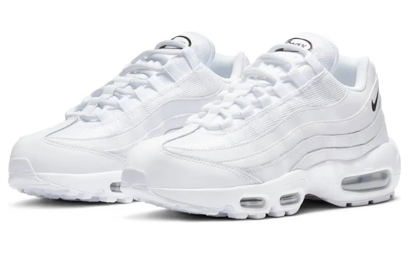 nike-air-max CK7070-100