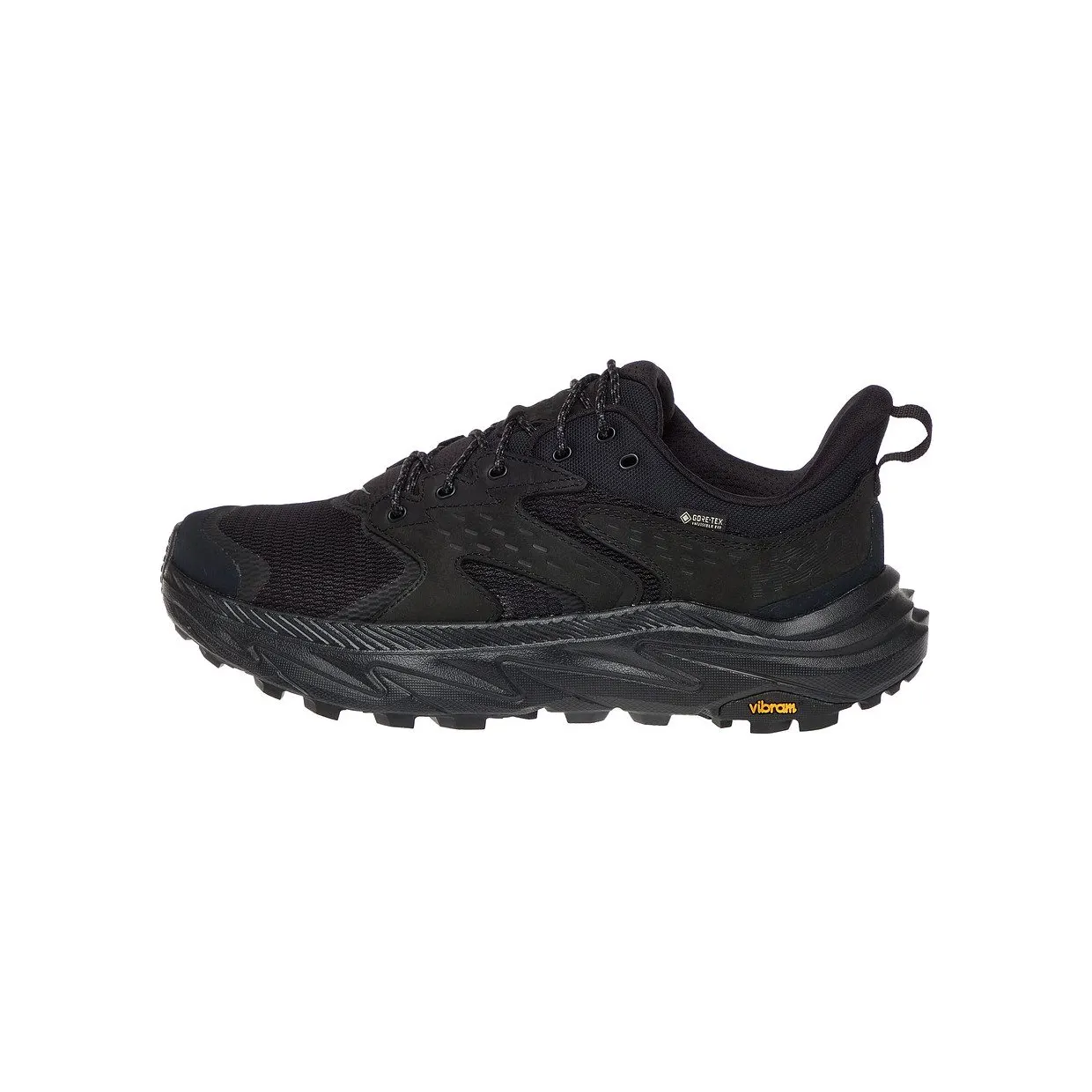 hoka-one-one-anacapa 1141632-BBLC-D