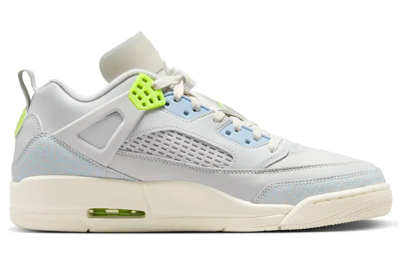 jordan-air-spizike IB4464-025
