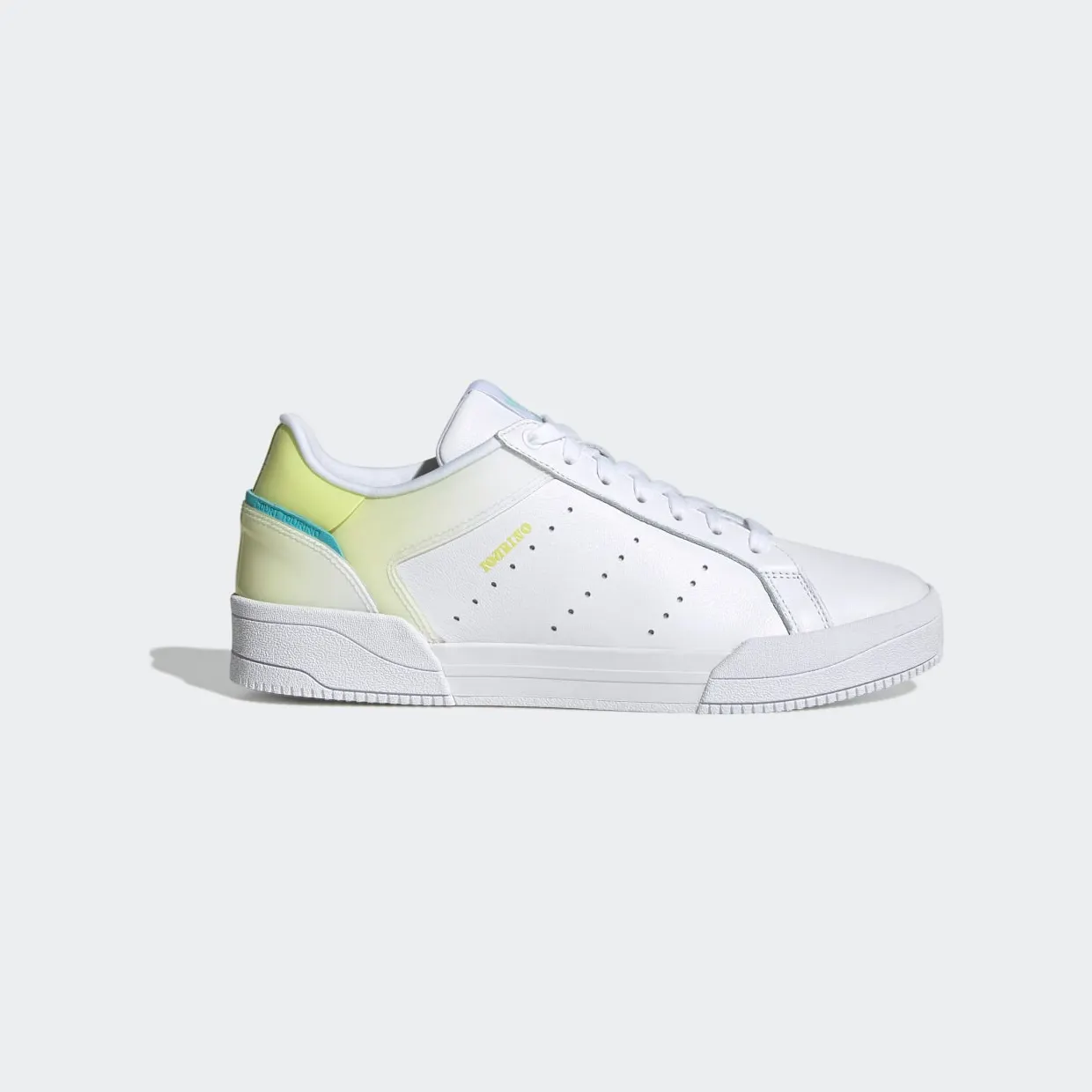 adidas-court GX3400